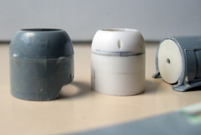 Ла-5ФН звезд (2).jpg